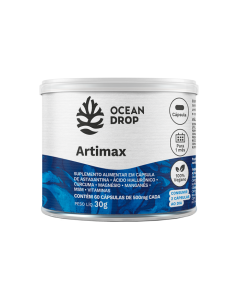ARTIMAX