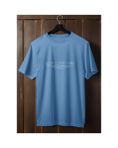 Camiseta Ocean is Everything