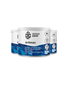 Artimax: Compre 2, leve 3