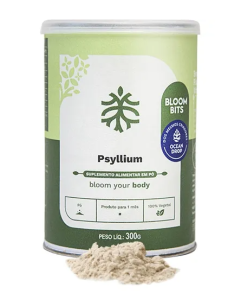 PSYLLIUM