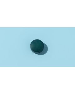 SPIRULINA