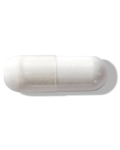 VITAMINA D3