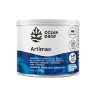 ARTIMAX