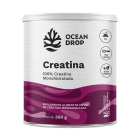 CREATINA