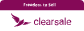 ClearsSale